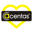 acentas HR Monitor