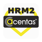 acentas HRM2 icône