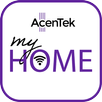 AcenTekMyHOME APK