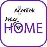 AcenTekMyHOME