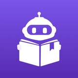 Schoolify - AI Homework Solver APK