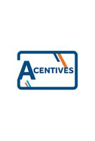 پوستر Acentives