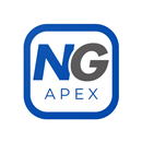 Novagen Apex APK