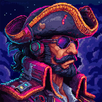 Ace of Pirates APK