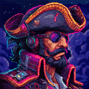 APK Ace of Pirates