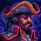 Ace of Pirates