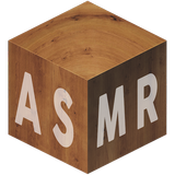 Antistress & ASMR - relaxation APK