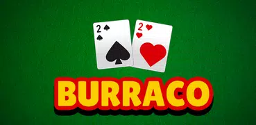Burraco classico carte online
