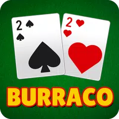 download Burraco classico carte online APK