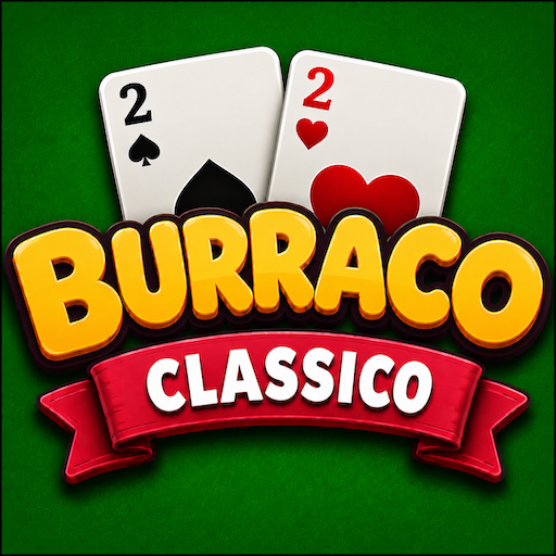 Burraco classico carte online