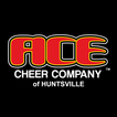 ACE OF HUNTSVILLE
