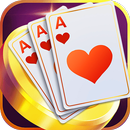 Ace of Texas Game APK