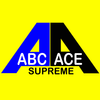 Abc Ace Supreme