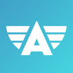 Aceable Defensive Driving 圖標