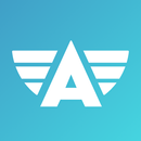 Aceable Defensive Driving APK