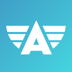 Aceable Defensive Driving-icoon
