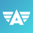 Aceable Defensive Driving APK