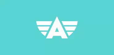 Aceable Drivers Ed & Test Prep