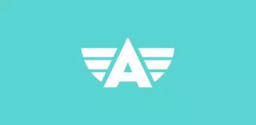 Aceable Drivers Ed & Test Prep