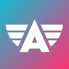 Aceable Drivers Ed & Test Prep アプリダウンロード