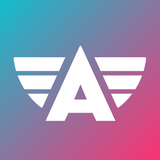 Aceable Drivers Ed & Test Prep иконка