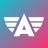 Aceable Drivers Ed & Test Prep APK