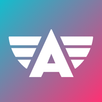 Aceable Drivers Ed & Test Prep aplikacja