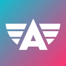 Aceable Drivers Ed & Test Prep APK