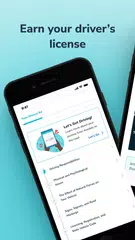 Aceable Drivers Ed & Test Prep XAPK Herunterladen