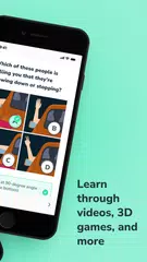 Aceable Drivers Ed & Test Prep XAPK Herunterladen