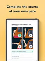 Aceable Drivers Ed & Test Prep XAPK Herunterladen