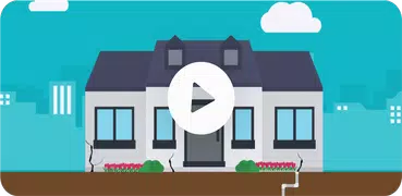 AceableAgent - Real Estate Ed