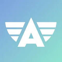 Aceable Real Estate, Insurance