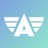 APK Aceable Real Estate, Insurance