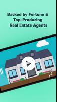 AceableAgent screenshot 1