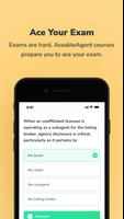 AceableAgent screenshot 3