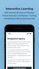 AceableAgent - Real Estate Ed XAPK download