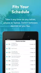 Скачать AceableAgent XAPK