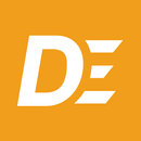 Teen & Adult Drivers Ed Online APK