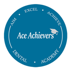Ace Achievers Dental Academy icône