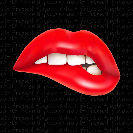 Adult: AFF Friend  Finder