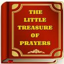 Treasure of Prayers APK
