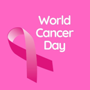 World Cancer Day APK