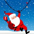 Christmas Wish
