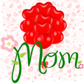 ”Love You Mum
