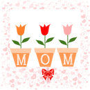 Mothers day APK