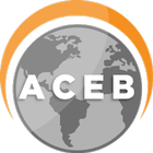 آیکون‌ Formations ACEB