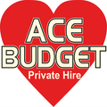 ACE BUDGET TAXIS