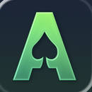 Acebet Social Casino APK