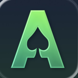 Acebet Social Casino